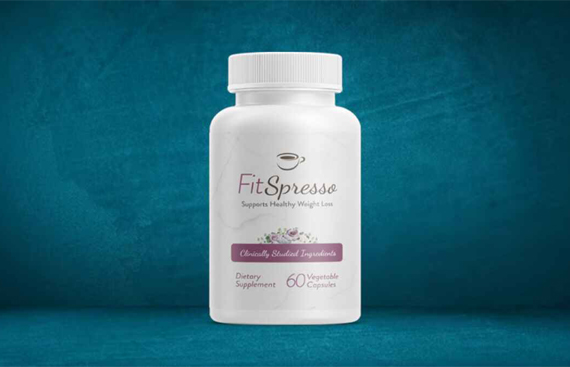 FitSpresso Reviews (Coffee Loophole) Side Effects & Ingredients of Fit Spresso Weight Loss Review & 